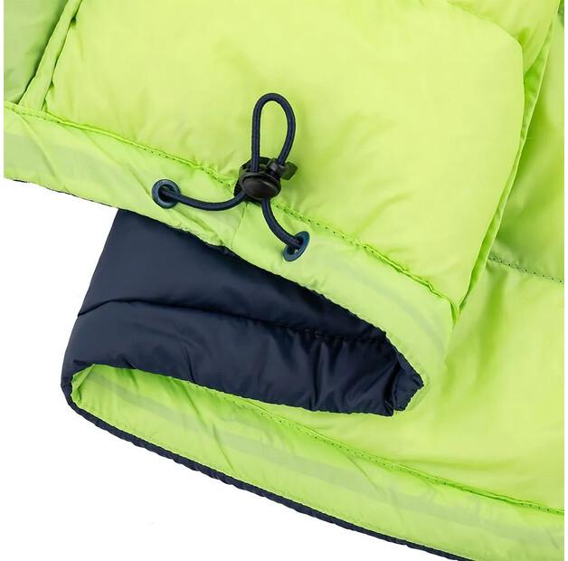 Kilpi Tevery Down Jacket