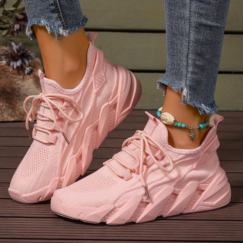 Elegante Damen Sandalen Schwarz Flach | High-Top, Offene Zehen mit Schnallenriemen, Obermaterial mit Faux-Cover & Gummisohle - Bequemes Ganzjahresschuhwerk