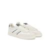 Tommy Jeans The Greenwich Edge Mix Sneakers