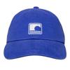 SoulCal Washed Cotton Baseball Cap