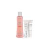Specialized In Repairing Skin Care Set Soothing Stabilizing Moisturizing and Refreshing 40ml 200ml Any Type Restoring Repair Skincare TR