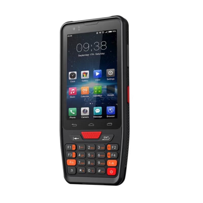 QS 405 PDA Handheld Smart Terminal
