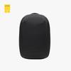 LEVEL8 Capsule Business Commuter 15.6-inch Laptop Backpack