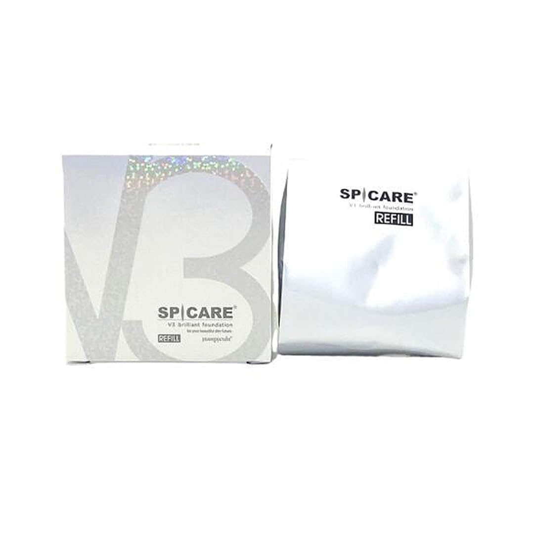 

V3 Brilliant Foundation Refill гарантированный продукт с серийным бонусом, в комплект входит брошюра с кремом для рук [Подлинный номер], в комплекте,