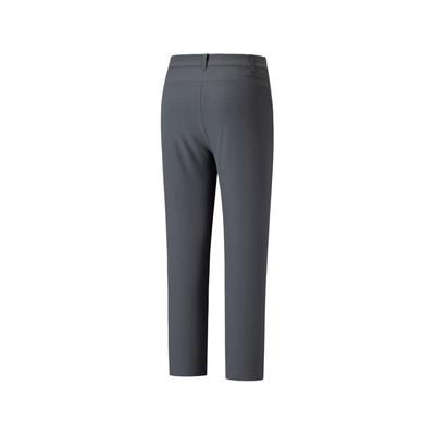 Champion All-Weather CORDURA Men's Commuter Pants