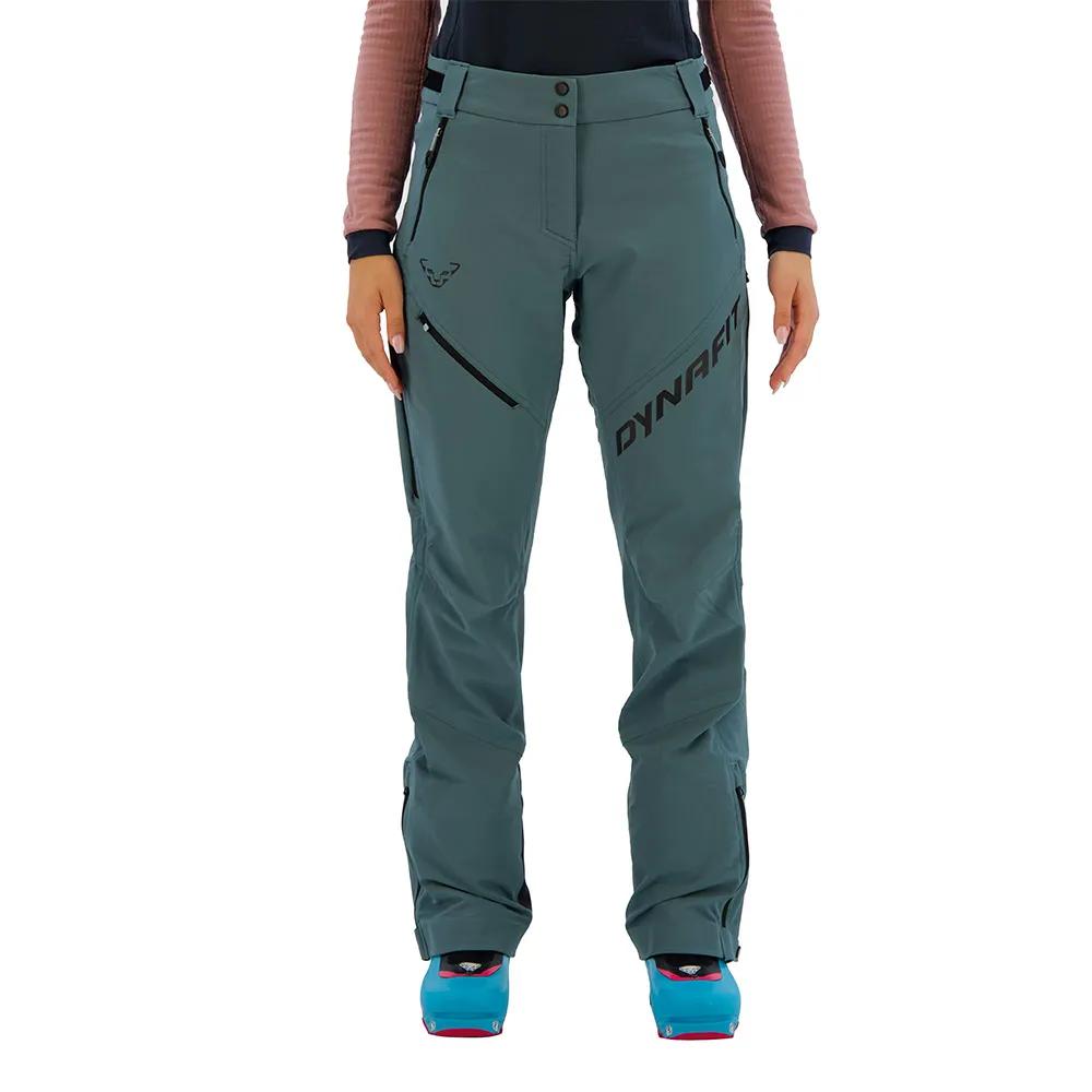 

Dynafit Брюки Mercury II Dynastretch S