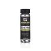 WALKER TAPE | Colla per parrucche UltraHold 41,4 ml (1,4 fl oz) | Adesivo per Sistema Capillare per Toupet & Patch Capelli | Delicato sulla Pelle | Colla Trasparente | Max