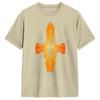 Mens Unofficial Firefly Serenity T Shirt  Cotton Clothing Novelty Short Sleeve Round Collar Tee Shirt 4XL 5XL 6XL TShirts