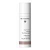 Regeneration Intensive Night Serum 30Ml