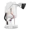Kraftstoffpumpenmodul für Auto 77020-06120 Für Toyota Solana Solara Camry 2006-2008 7702006120