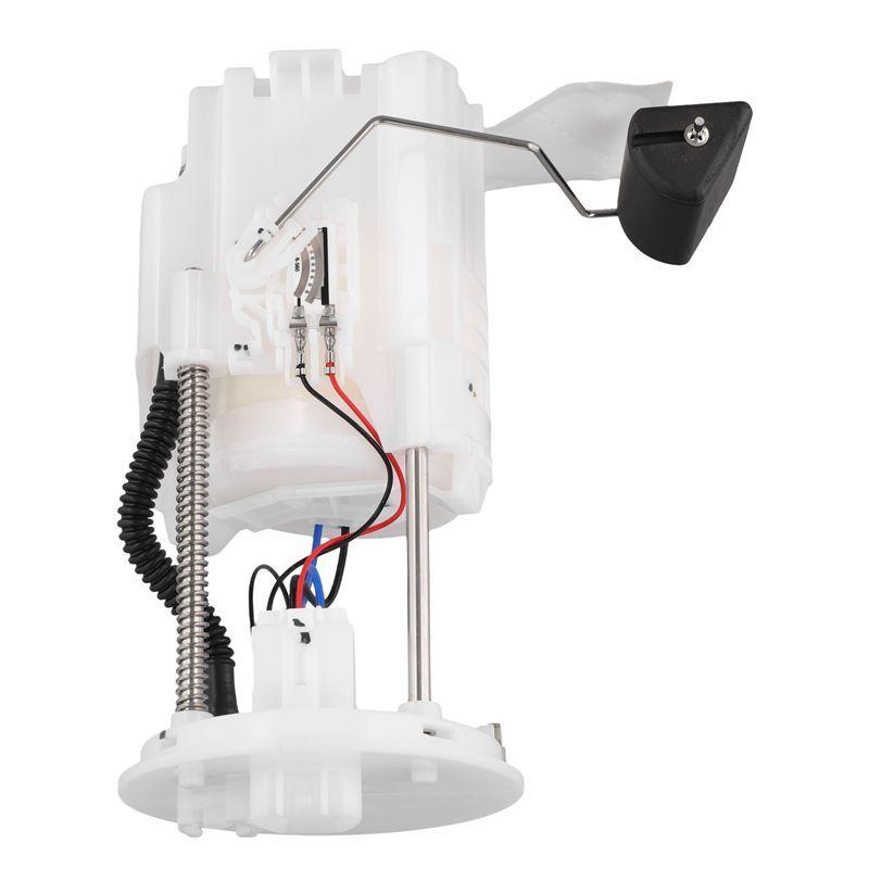 Kraftstoffpumpenmodul für Auto 77020-06120 Für Toyota Solana Solara Camry 2006-2008 7702006120