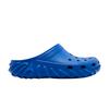 Unisex-Schuhe