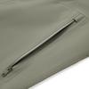 Li-Ning Minimalist Fashion Casual Comfortable Daily Commuter Windbreaker Men outerwear AEMV083-3