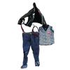 Big Fashion Doll Clothes Jacket Pants Dress Socks Colorful Doll Decor Accessories DIY Doll Dressing Parts