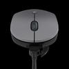 Lenovo Go Wireless Charging Mouse
