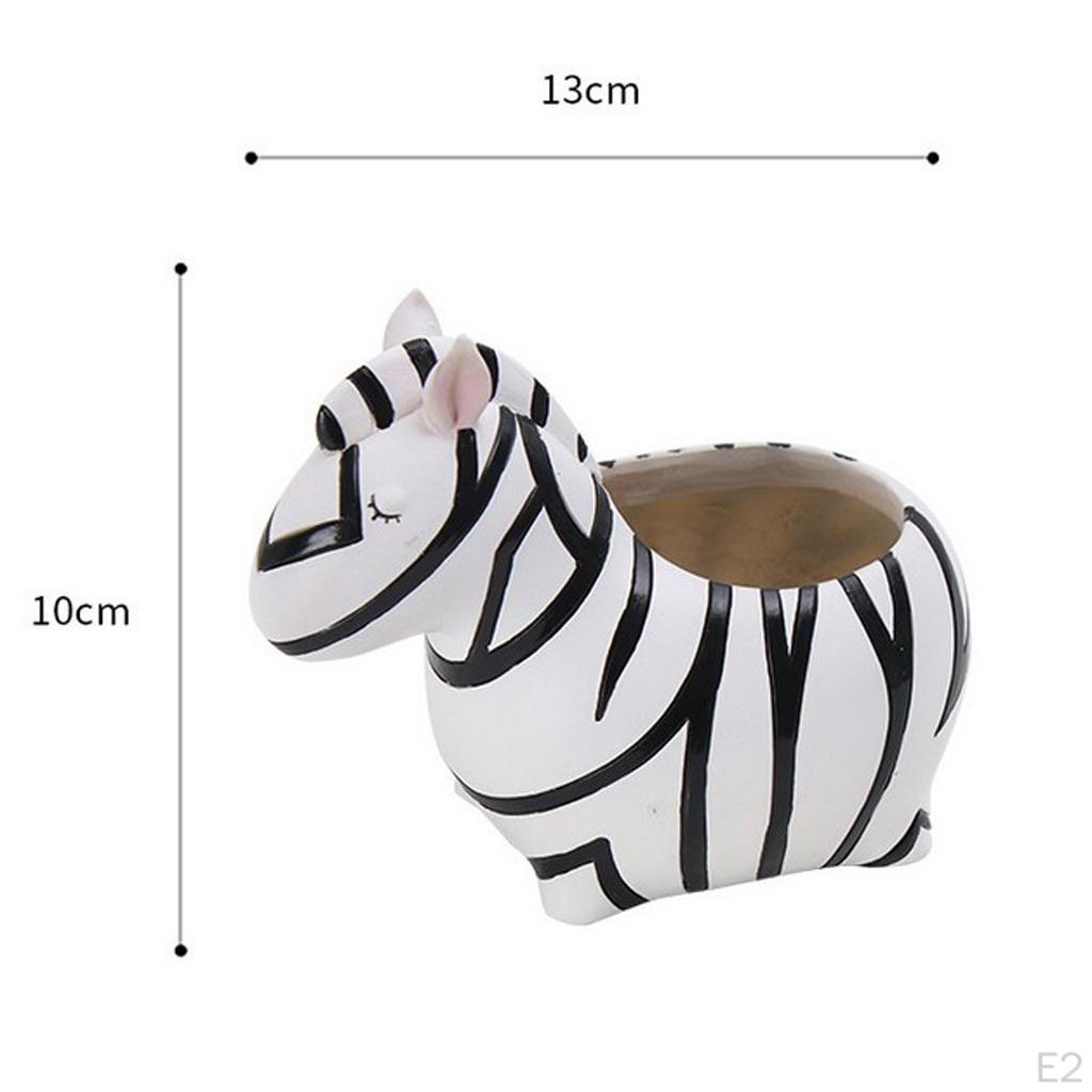 Animals Garden Decoration
