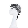 Stylish Pirate Hat For Role Playing And Festival Party Breathable Party Headwear Halloween Costume Accessories
