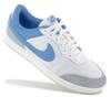 Air Skyline Low - Men's Sneakers Shoes IM2055-100 ORIGINAL
