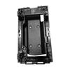 Dashboard Middle Channel Sliding Seat Trimmed Console Armrest For 508 Central Box Cover 7592A8 Oddments Separate Lid