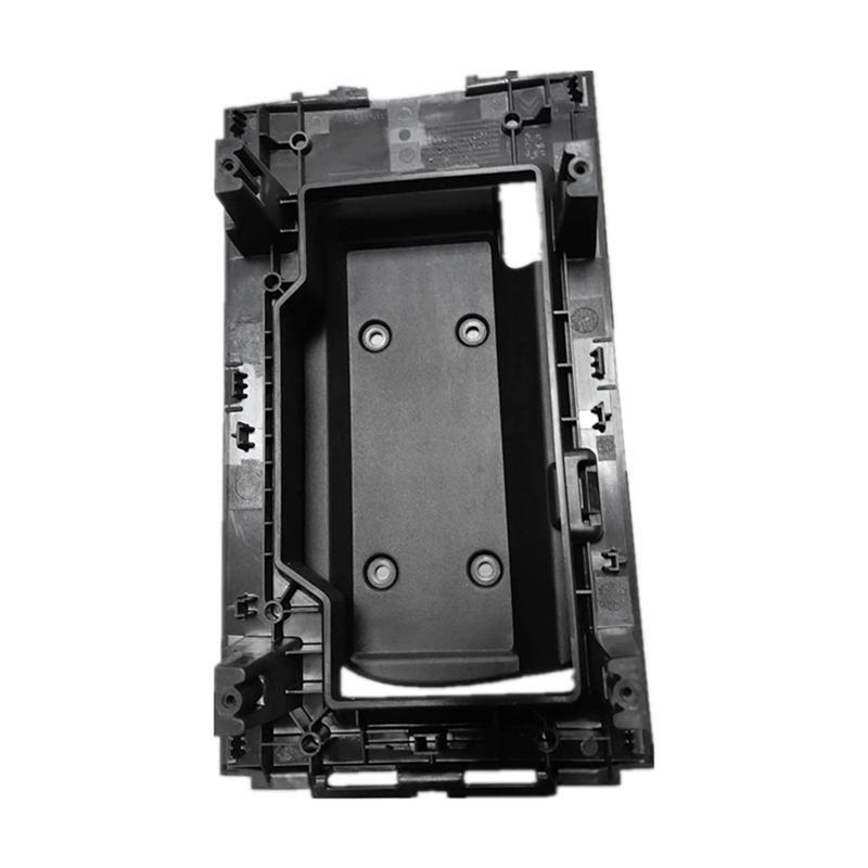 Dashboard Middle Channel Sliding Seat Trimmed Console Armrest For 508 Central Box Cover 7592A8 Oddments Separate Lid