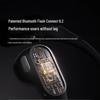 Saina G6S Bone Conduction Sports Headphones