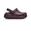 CROCS Classic Puff Clog,Casual sports shoes
