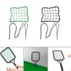 Baseball Practice Net for Enhanced Performance
