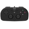 Consolas PlayStation e acessórios – Comandos para PlayStation