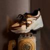 ASH [Official] ASH Brigitte Sneakers (Ah4D01131/Fa)