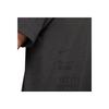 Nike X 1017 ALYX 9SM Yoga Series SS24 Loose-Fit Crew Neck Short Sleeve Tee Unisex Tops Black DR5355-060