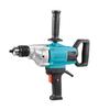 Handheld Electric Mixer for Paint, Cement, Putty, and Powder