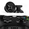 Ersatz-Joystick-Daumenkappen für Xbox Series X/S Controller, Analog-Sticks Reparatur-Teile-Set für Xbox One X/S Elite Wireless.