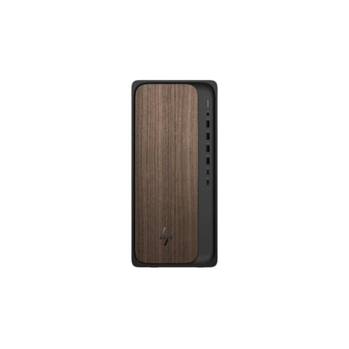 HP OmniDesk M03-0014ns Intel Core Ultra 5 225 16GB 1TB SSD