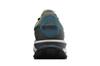 Nike Air Max Pre-Day Hasta Anthracite