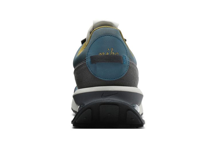 Nike Air Max Pre-Day Hasta Anthracite