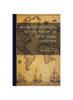 The An Introduction To the Study of Colonial History Book