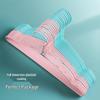 Meiliya Kids & Baby Non-Slip Clothes Hangers