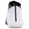 Jordan ¿Por qué no Zer0.1 All Star 2018 AA2510-021
