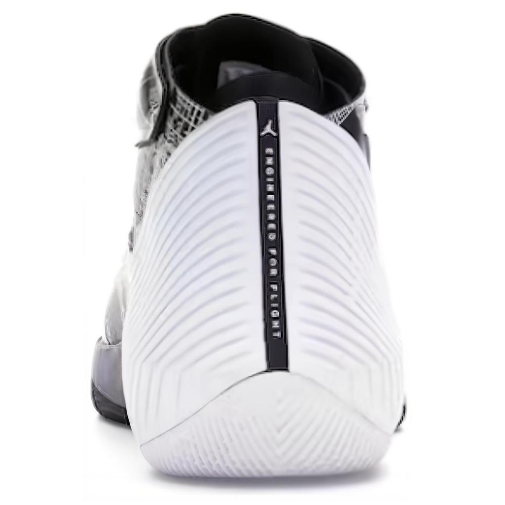 Jordan ¿Por qué no Zer0.1 All Star 2018 AA2510-021