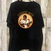 Buddy Guy Black Cotton Shirt Full Size S-5XL Unisex S214