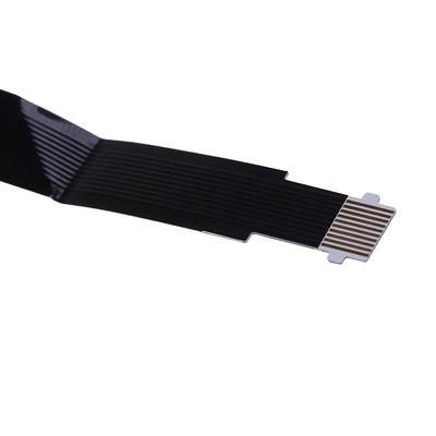 Connettore Cavo Hdd per Disco Rigido Per Hp Envy 17 Dw17 Envy 17-J M7 6017B0421501