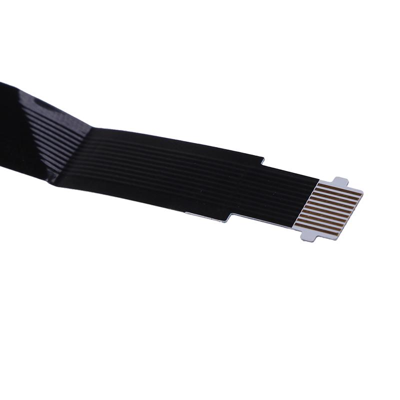 

Кабельный разъем жесткого диска Hdd для Hp Envy 17 Dw17 Envy 17-J M7 6017B0421501