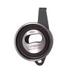 Timing Belt Kit For Dongfeng Sokon K01 K01L V21 V22 CHERY A1 S12 QQ QQ3 S11 QQ6 S21 Cowin 1 S21 Karry Q22B Q22 RIICH M1 S18