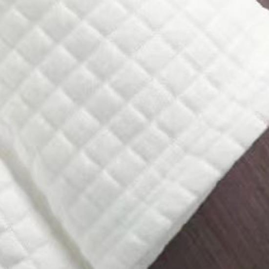 2 szt./zestaw Strój męski Wafelkowa tkanina Jednolity kolor Garnitur sportowy Okrągły dekolt Krótki rękaw Top Szorty ze sznurkiem Zestaw Casualowa odzież sportowa