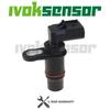 For CUMM 2872279 4921686 Pos Sensor 2872279 4921686 Engine Crankshaft Camshaft Crank Cam Position Sensor