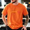 VU Volume Meter Graphic T-Shirt Unisex Rock DJ Recording Studio Engineer Tshirts Short Sleeve Tee Novelty Musician Casual Shirts