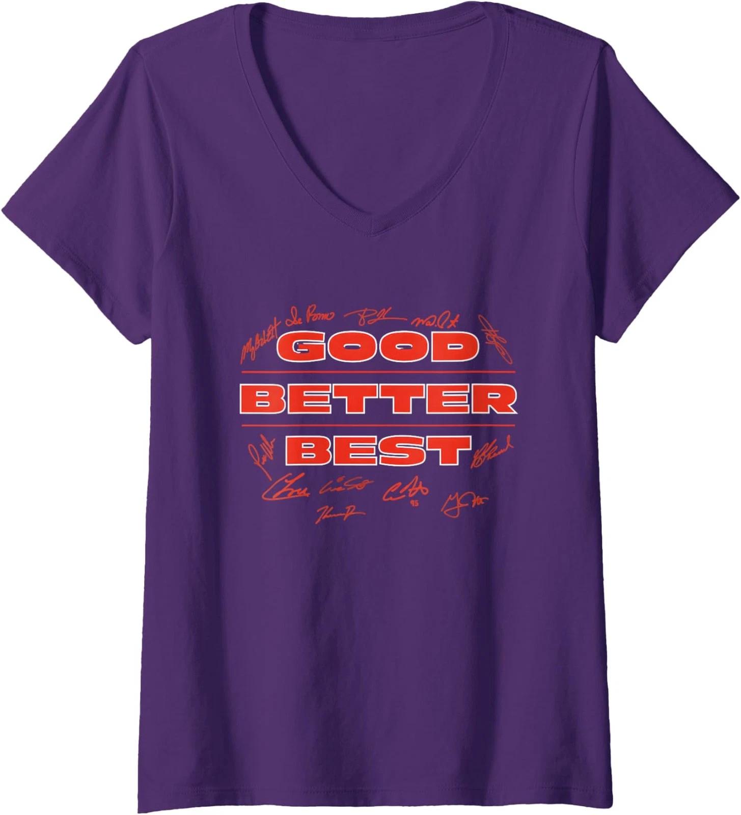 Happy 67 33 Days Of School Math 100 Day Meme Ladies  V-Neck Tshirt 4XL