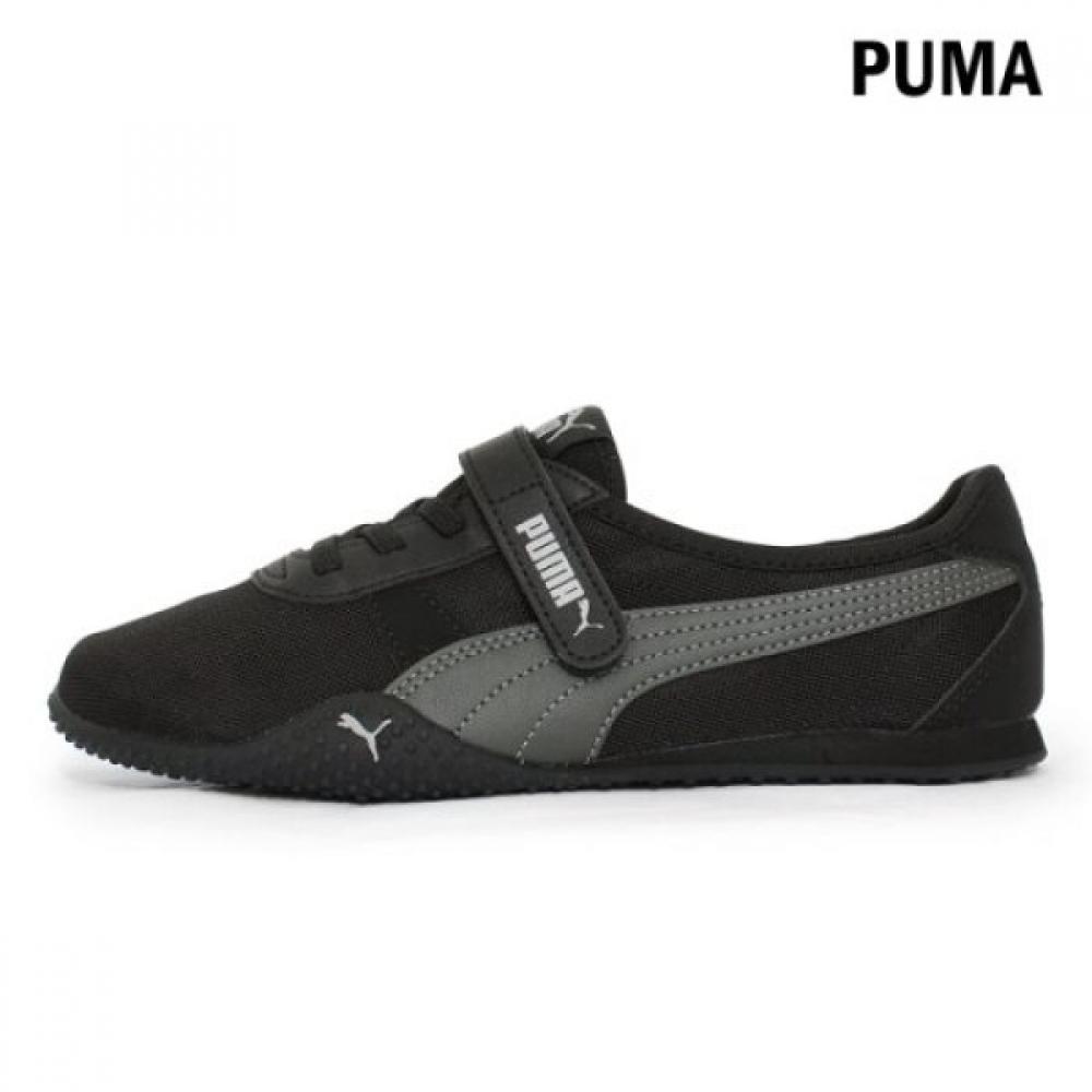 

Puma Туфли-балетки Bella V Mary Jane size:230