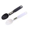 JINMIAO Rechargeable Digital Measuring Spoon Scale (CN version)