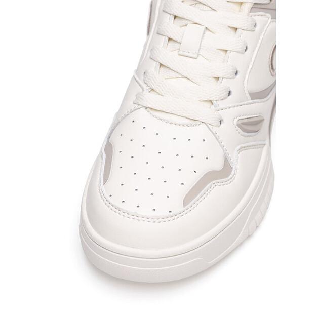 Champion 3 POINT LOW TECH Sneakers